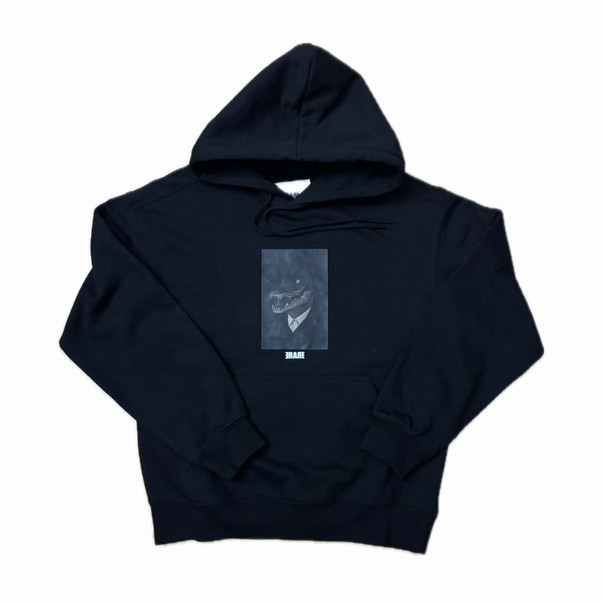 ONIMOUS GATOR HOODIE