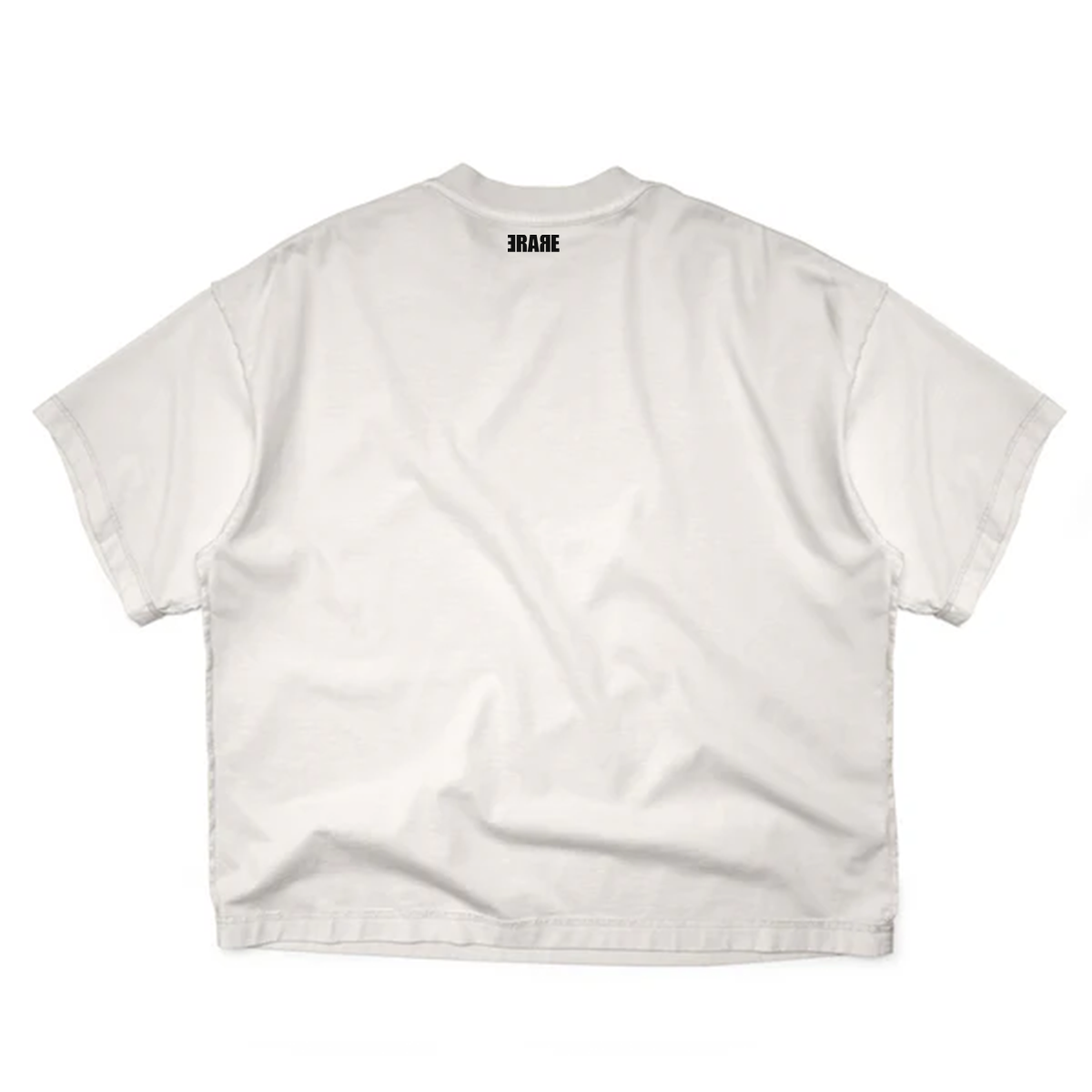 ERARE LOGO TEE