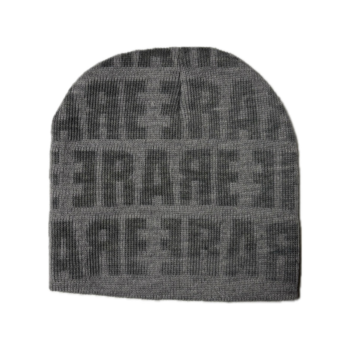 ERARE AOP BEANIE (GEODUDE)