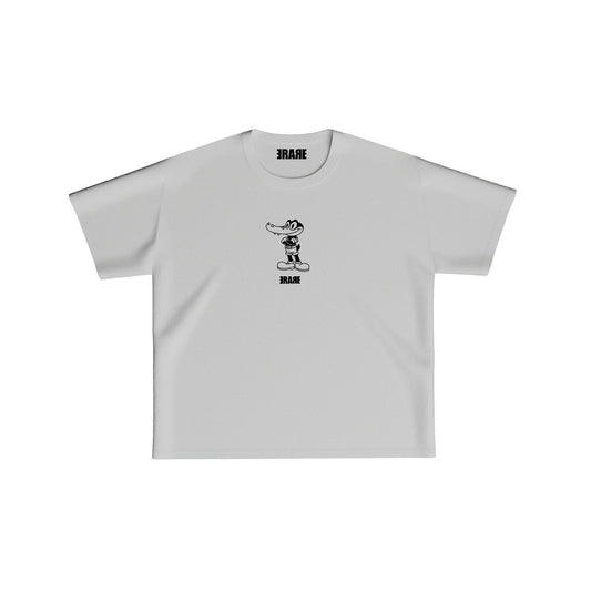 ALI CROC TEE